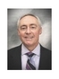 Reno Corporate / Incorporation Lawyer G Barton Mowry