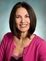 Nevada Entertainment Lawyer Linda M. Norcross