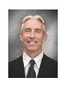 Reno Employment / Labor Attorney Kim Gibson Rowe
