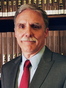 Pasadena Landlord / Tenant Lawyer Charles William Funaro II