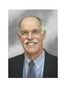 Reno Environmental / Natural Resources Lawyer Donald Albert Lattin