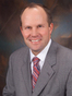 Nevada Environmental / Natural Resources Lawyer Leif Reid