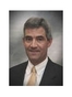 Nevada Education Law Attorney Paul J Anderson