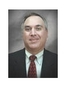 Reno Public Finance / Tax-exempt Finance Attorney Gustave John Rossi