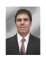 Nevada Tax Lawyer Kurt O Hunsberger
