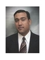 Nevada Bankruptcy Attorney Christopher D Jaime