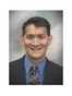 Nevada Employment / Labor Attorney Rick R Hsu