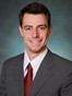 Clark County Securities Offerings Lawyer Quinton R. Singleton