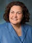 Nevada Appeals Lawyer Heidi Parry Stern