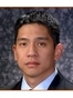 Clark County Intellectual Property Law Attorney Michael G. Navarro