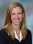 Sun Valley Bankruptcy Lawyer Caryn S. Tijsseling