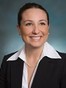 Nevada Entertainment Lawyer Franchesca V. Van Buren