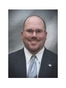 Reno Corporate / Incorporation Lawyer Brian C McQuaid