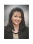 Reno General Practice Lawyer Carolyn K Renner