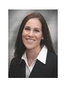 Reno Tax Lawyer Melissa Dooley Johnson