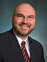Wenham Employment / Labor Attorney Christian Zinn