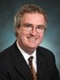 Reno Corporate / Incorporation Lawyer Sean M. McGuinness