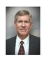 Reno Estate Planning Attorney Fred Leroy Oats