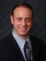 Clark County Trusts Attorney Steven J Oshins