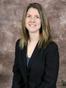 Las Vegas Estate Planning Attorney Heidi C Freeman