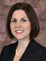 The Lakes Probate Attorney Kristen E Simmons