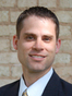 Utah Administrative Law Lawyer Stephen R Schwendiman
