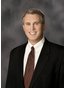 The Lakes Entertainment Lawyer Stewart C. Fitts