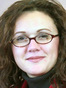 Ann Arbor Health Care Lawyer Veronica A. Marsich