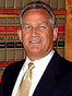 Nevada Defective and Dangerous Products Attorney Richard Burton Parnell