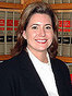 Las Vegas General Practice Lawyer Christian E Hardigree
