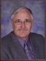 Sun Valley Estate Planning Attorney Robert Howard Brioli