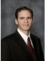 Nevada Banking Lawyer Joseph T. Prete