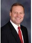 Las Vegas Foreclosure Attorney Jay Earl Smith