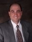 Nevada Bankruptcy Attorney Marty G. Baker