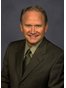 The Lakes Banking Lawyer Michael B. Wixom