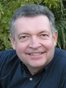 The Lakes Real Estate Attorney David J Winterton