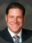 David A. Straus Nevada Trusts Lawyer David A. Straus
