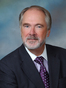 Reno Corporate / Incorporation Lawyer David Lloyd Mousel