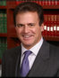 Henderson Insurance Law Lawyer Martin J. Kravitz