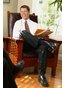 Reno Intellectual Property Law Attorney Matthew D. Francis
