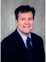 Nevada Workers' Compensation Lawyer Craig John Lucas