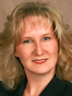Clark County Elder Law Attorney Lizette B. Sundvick