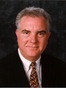 West Hollywood Entertainment Lawyer Mario F. Gonzalez