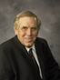 Nevada Aviation Lawyer J. Mitchell Cobeaga