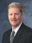 Nevada Aviation Lawyer Christopher M. Young