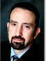 Nevada Speeding Ticket Lawyer Joseph R. Maridon