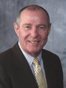 Incline Village Mediation Attorney Leonard Irwin Gang