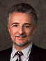 Las Vegas Construction / Development Lawyer Barney Charles Ales