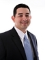 Webster Litigation Lawyer Isaac Villarreal