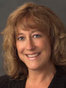 Nevada Energy / Utilities Law Attorney Elaine S Guenaga